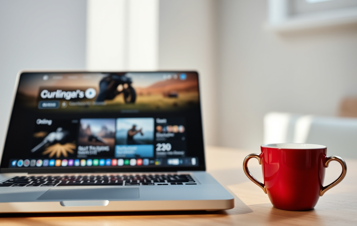 Big Boost Casino – en grundig test og omtale