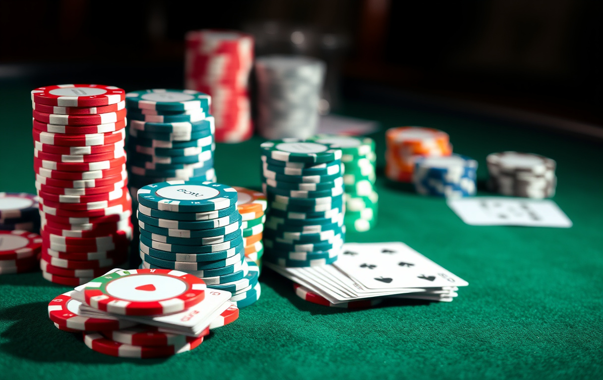 LeoVegas omtale – uavhengig test av casinoet
