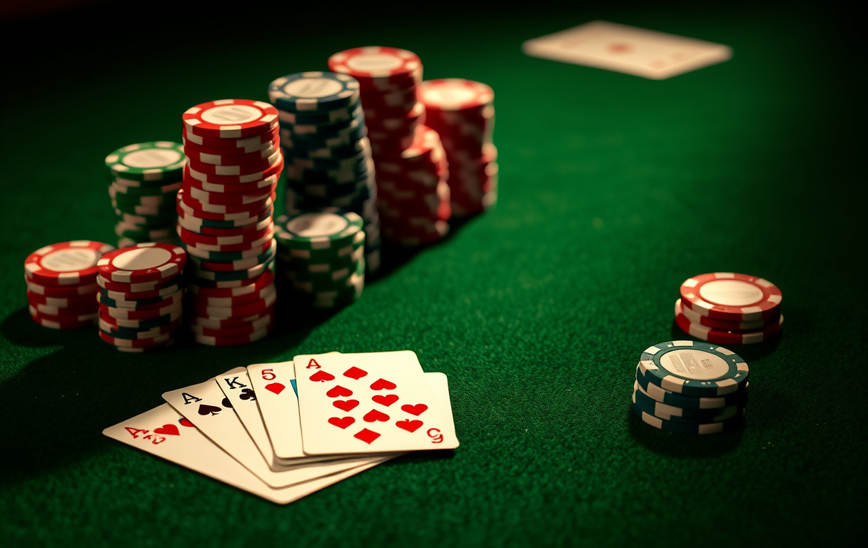 Lucky Spins omtale: test av uttak, spill og bonus