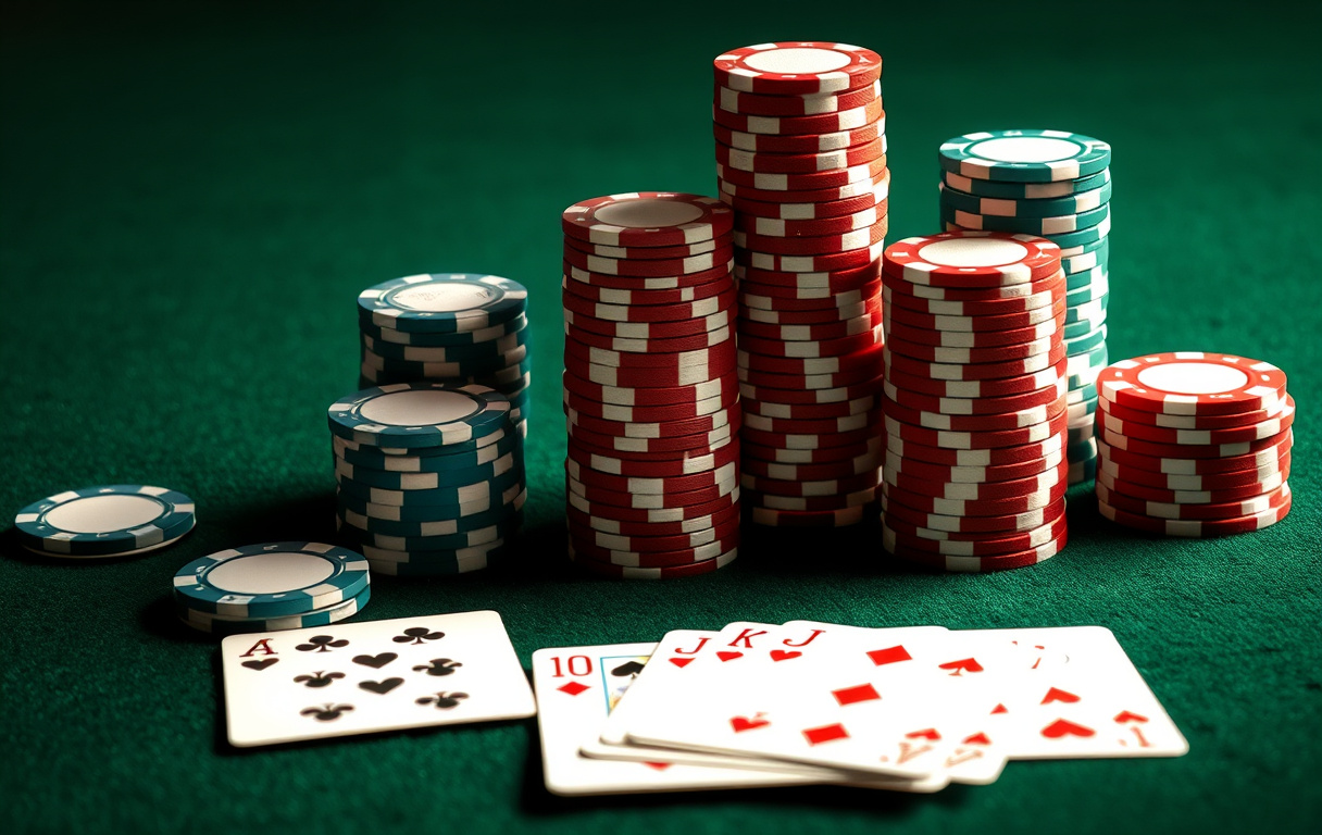 Lukki Casino – ærlig omtale og test av uttak, spill og vilkår