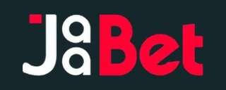Jaabet