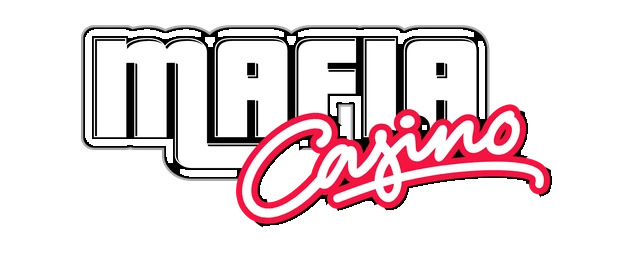 Mafia Casino