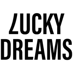 Lucky Dreams casino omtale logo