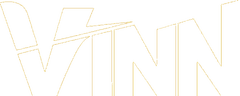 Vinn casino anmeldelse logo