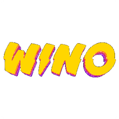 Wino Casino logo