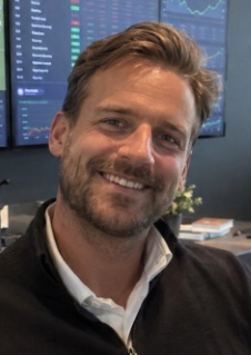 Anders Kjellsen
